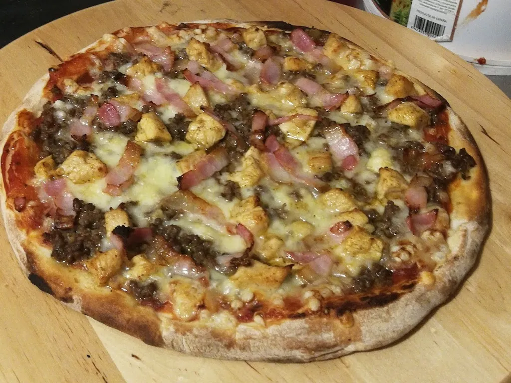 Bellucci Bar_Villaseca de la Sagra_slider_image_3