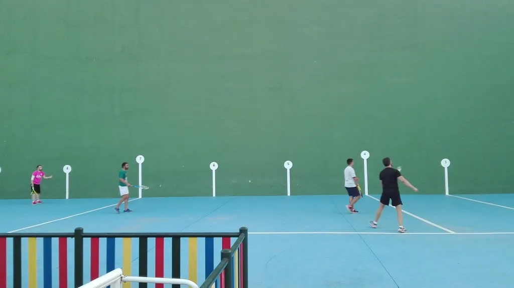 Villaseca_Villaseca de la Sagra_slider_image_1