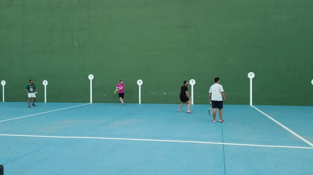 Villaseca_Villaseca de la Sagra_slider_image_2