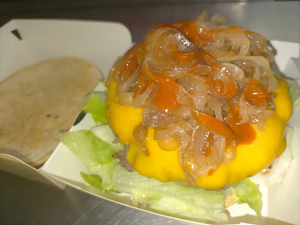 Menu_Restaurante THE LITTLE ANGUS TORRIJOS_Torrijos_image_4