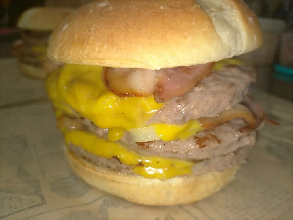 Menu_Restaurante THE LITTLE ANGUS TORRIJOS_Torrijos_image_6