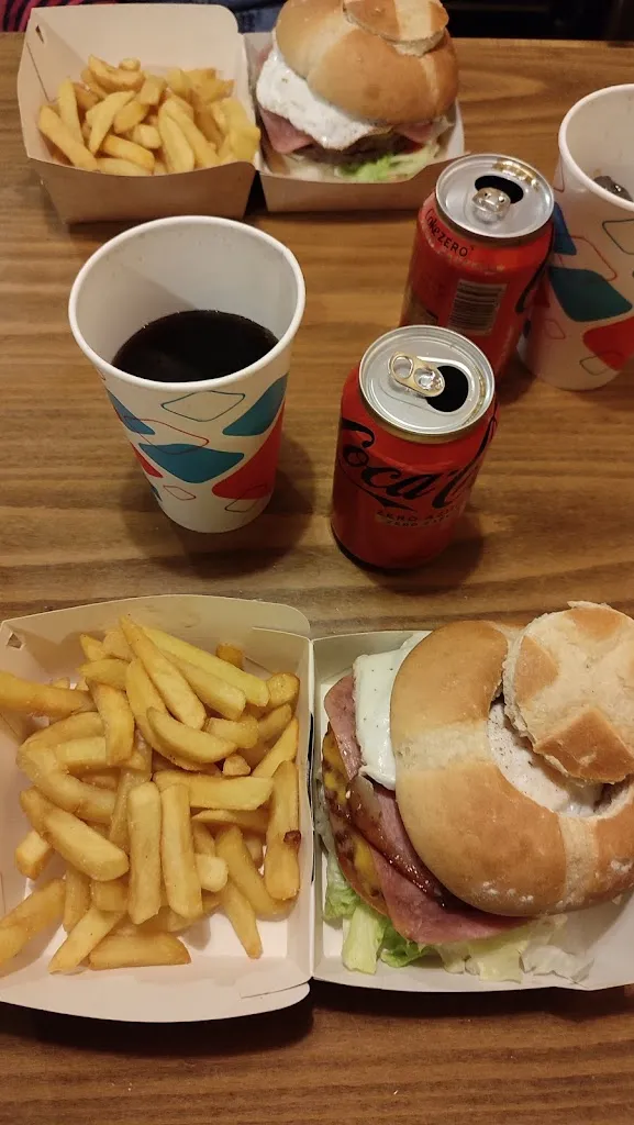 Menu_Restaurante THE LITTLE ANGUS TORRIJOS_Torrijos_image_7