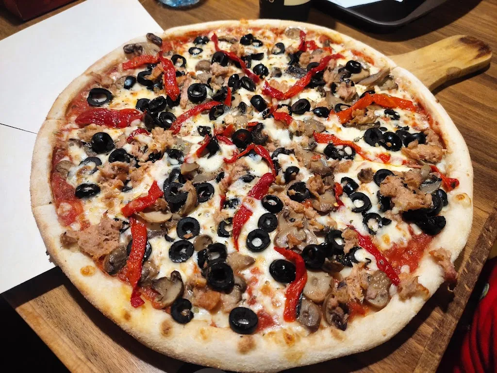 Menu_Restaurante THE LITTLE ANGUS TORRIJOS_Torrijos_image_9