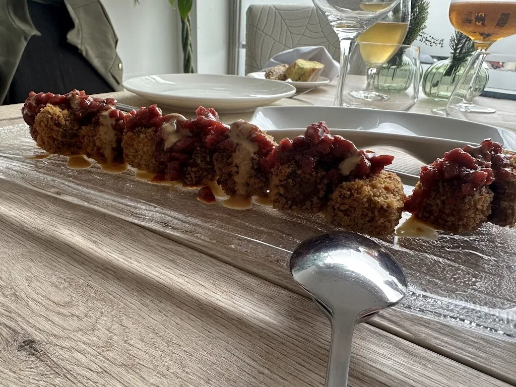 Menu_Verde Esmeralda restaurante_Torrijos_image_4