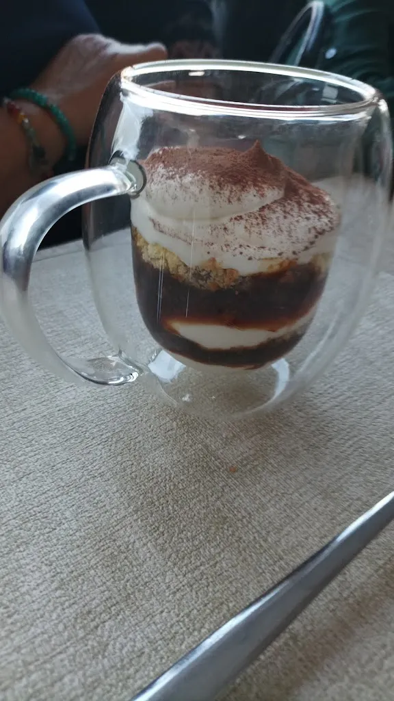 Menu_Verde Esmeralda restaurante_Torrijos_image_6