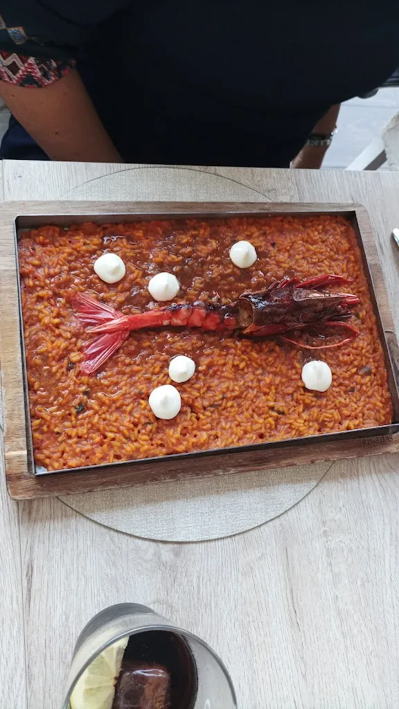 Menu_Verde Esmeralda restaurante_Torrijos_image_7