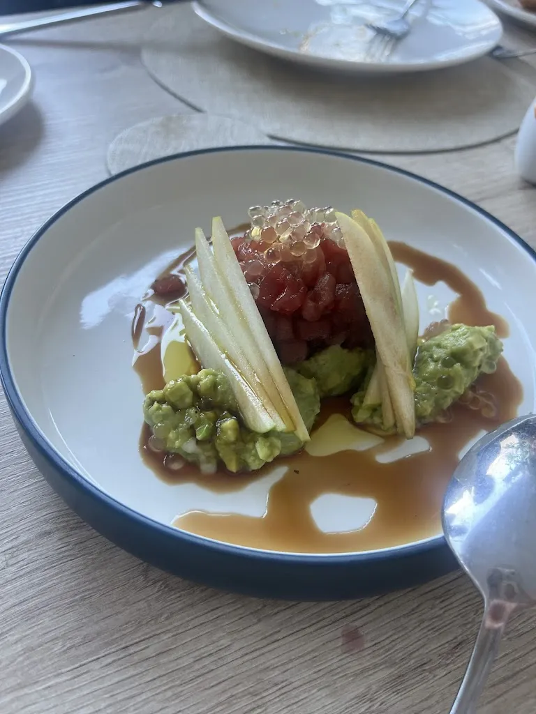 Menu_Verde Esmeralda restaurante_Torrijos_image_8