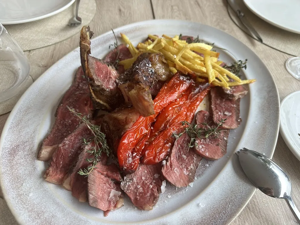 Menu_Verde Esmeralda restaurante_Torrijos_image_9