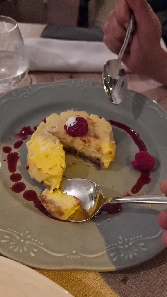 Verde Esmeralda restaurante_Torrijos_slider_image_2