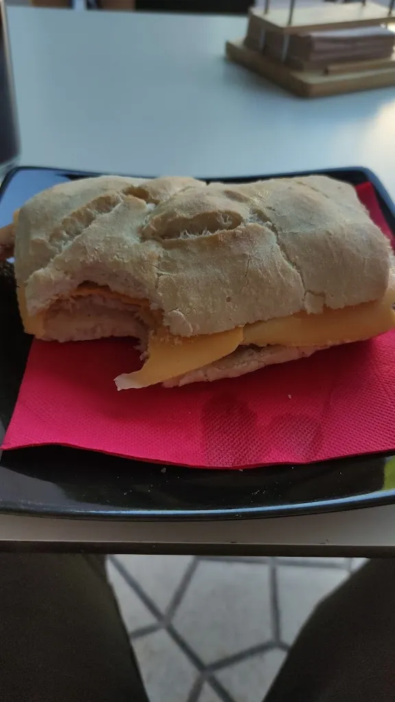 Menu_El Fogón de Torrijos_Torrijos_image_4