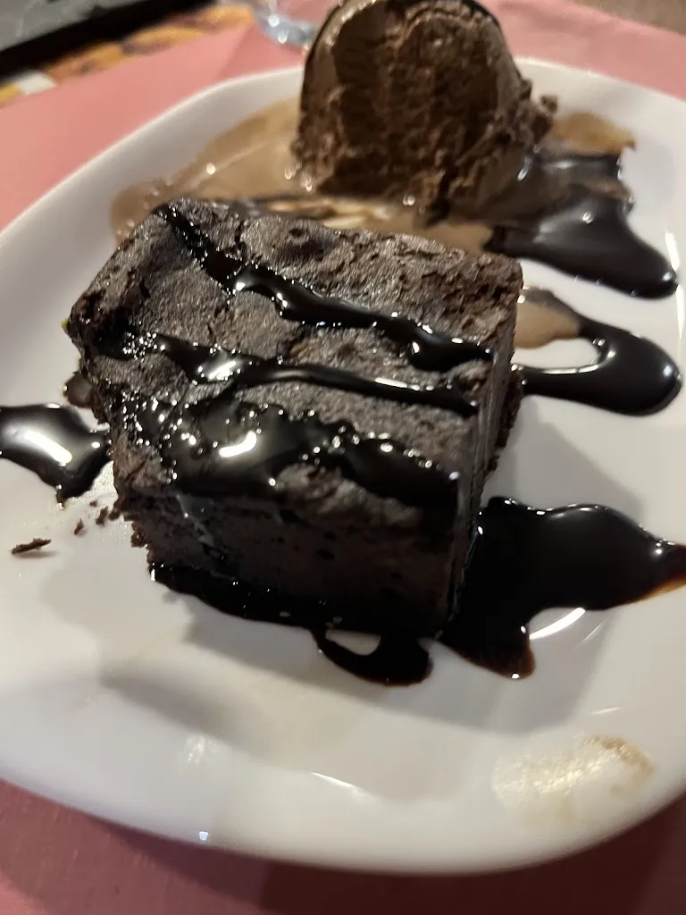 Esteban Valverde_El Fogón de Torrijos_Torrijos_review