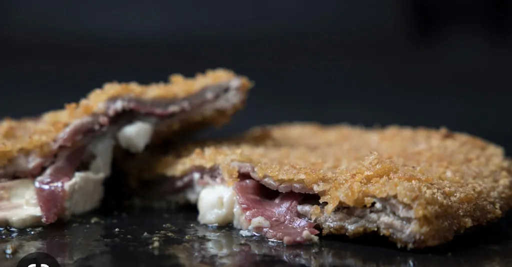 El Fogón de Torrijos_Torrijos_slider_image_3