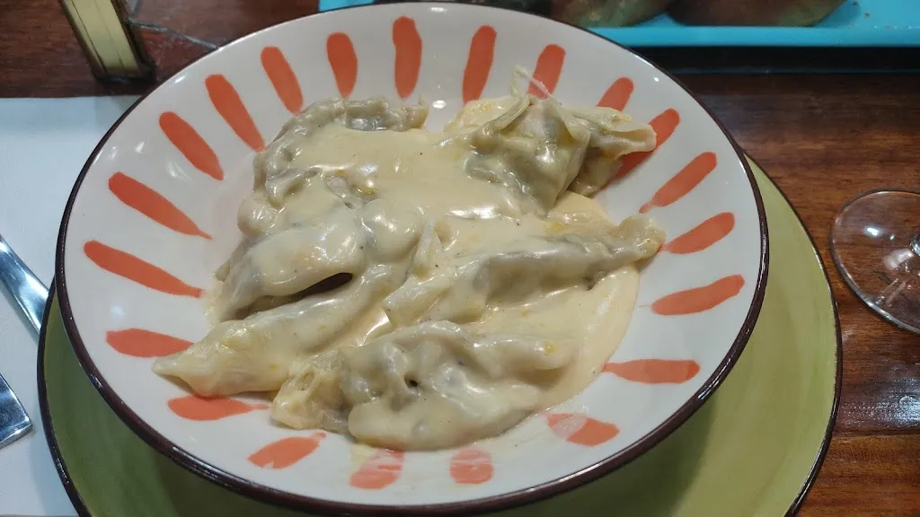 Menu_Bar Restaurante Los Dacios_Torrijos_image_5