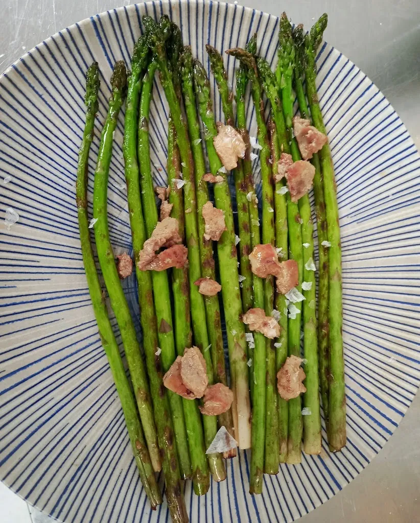 Menu_Bar Restaurante Los Dacios_Torrijos_image_8