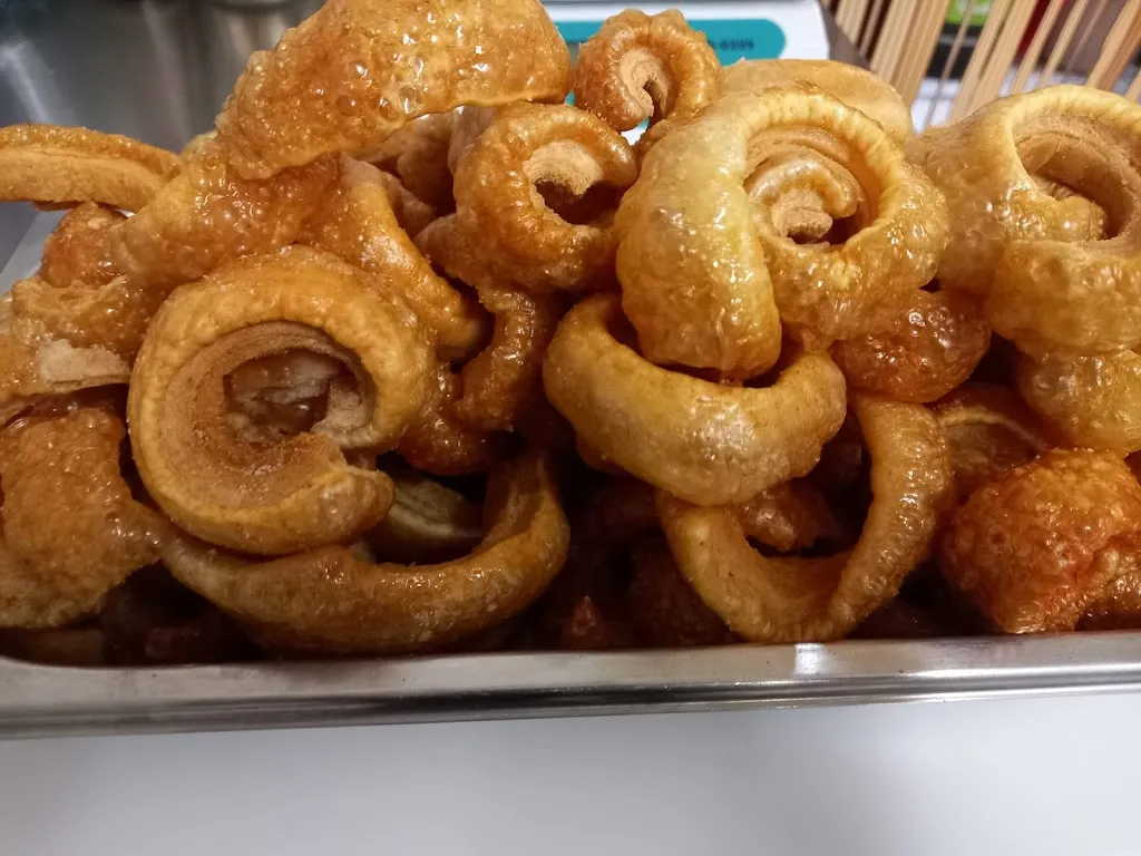 Bar Restaurante Los Dacios_Torrijos_slider_image_3