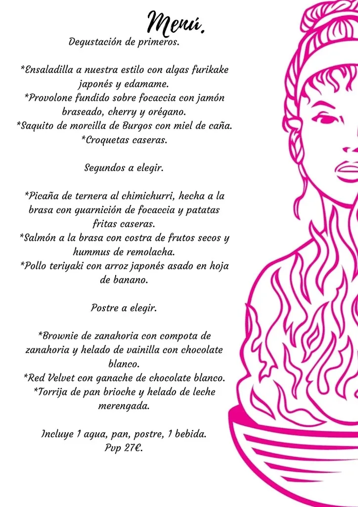 Menu_Restaurante Hestia_Torrijos_image_1