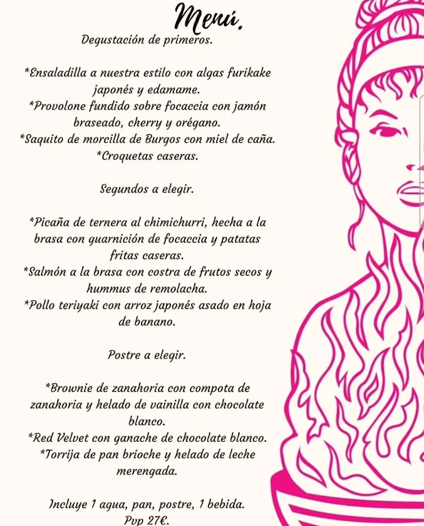 Menu_Restaurante Hestia_Torrijos_image_2