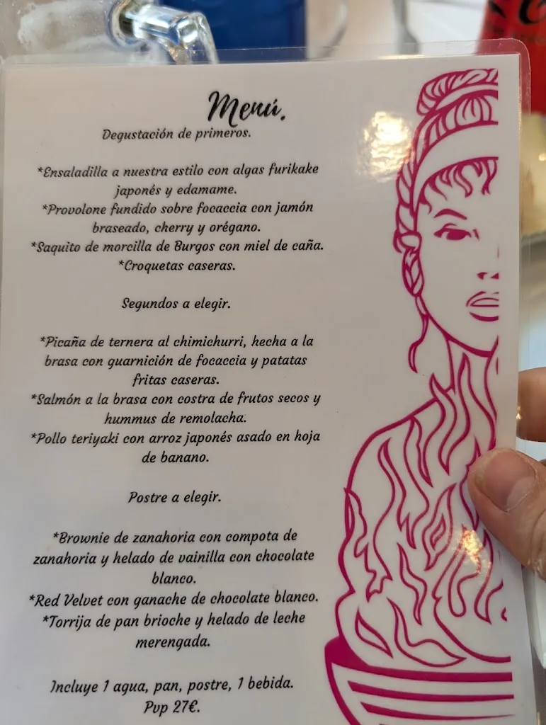 Menu_Restaurante Hestia_Torrijos_image_3