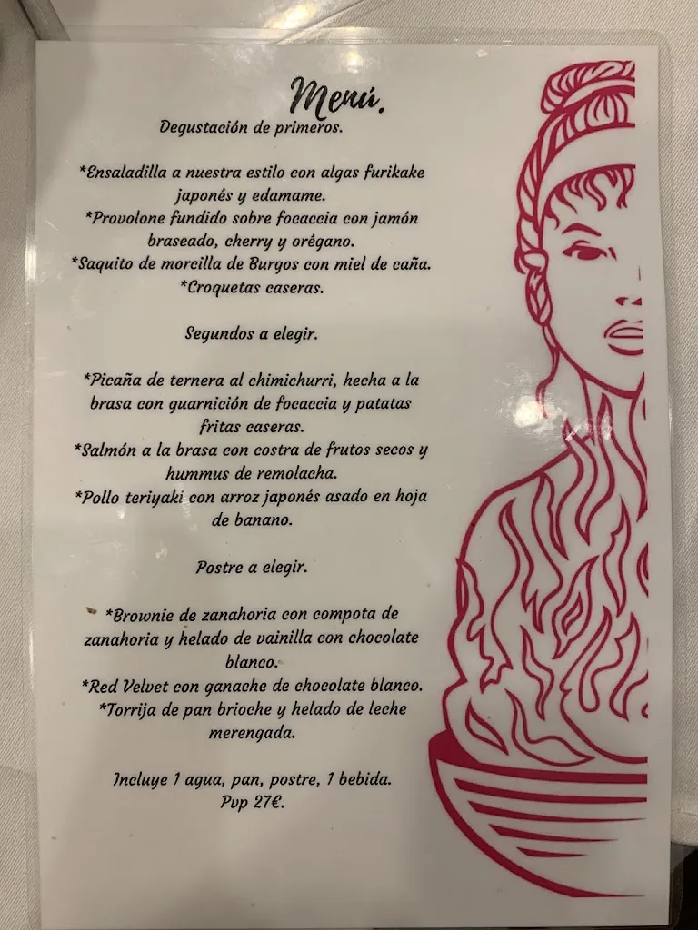 Menu_Restaurante Hestia_Torrijos_image_4