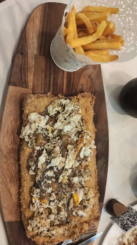 Menu_Restaurante Hestia_Torrijos_image_5