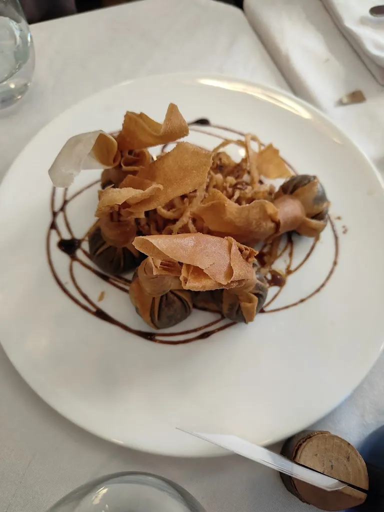 Menu_Restaurante Hestia_Torrijos_image_6