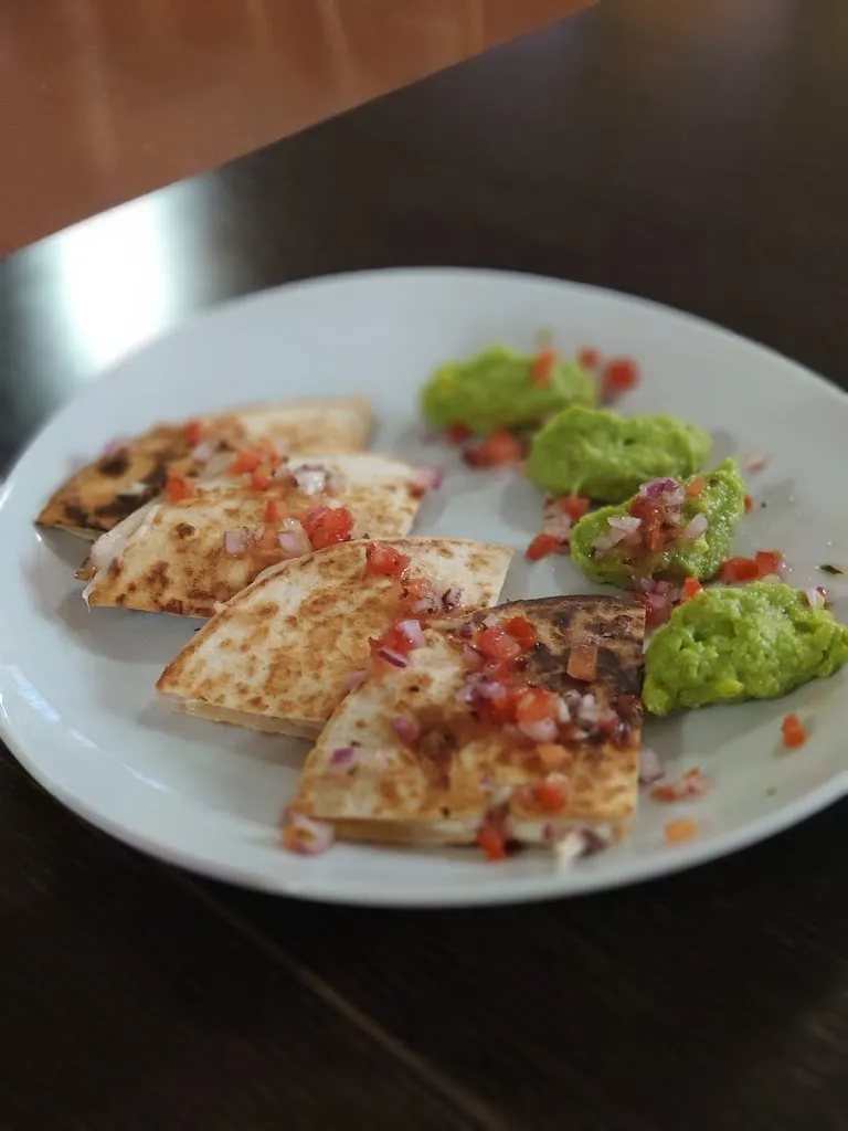 Menu_Restaurante Hestia_Torrijos_image_7