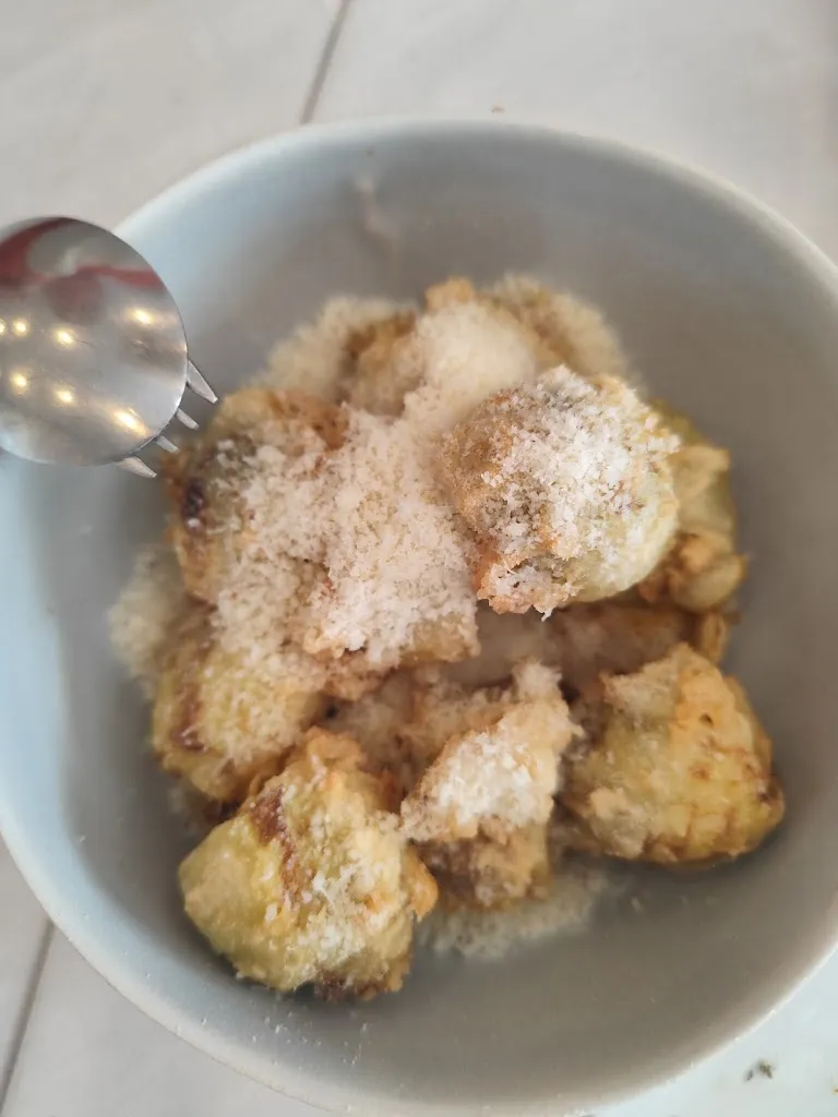 Menu_Restaurante Hestia_Torrijos_image_8