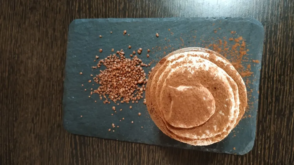 Menu_Restaurante Hestia_Torrijos_image_9