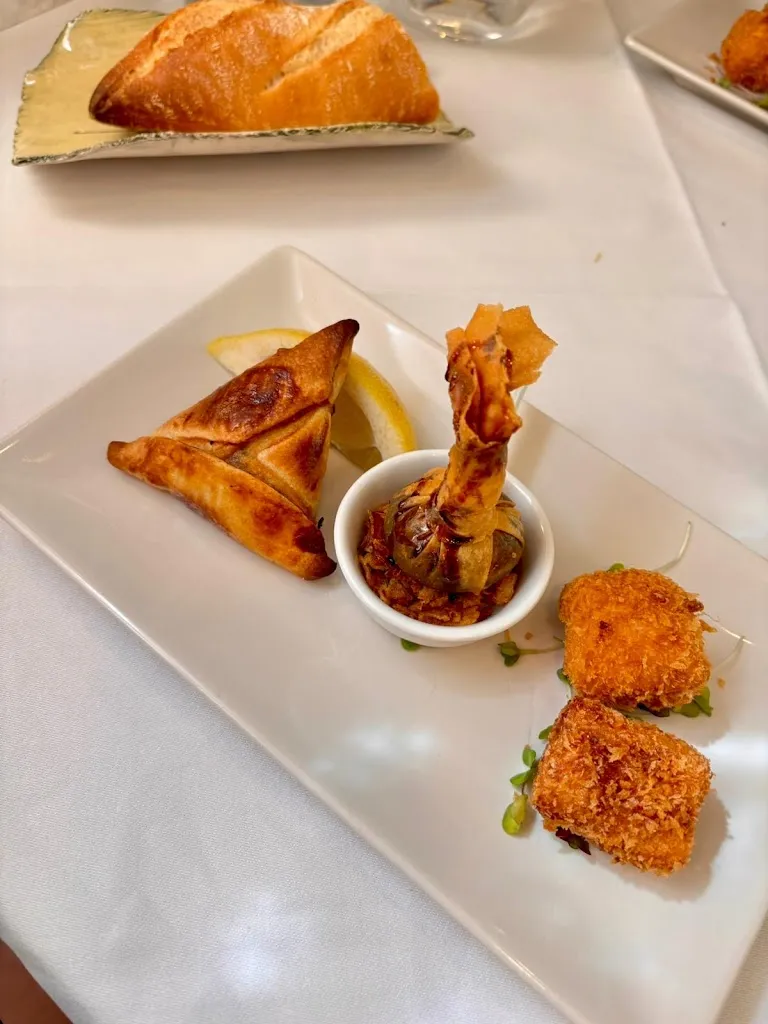 Monica Reyes Bacigalupe_Restaurante Hestia_Torrijos_review