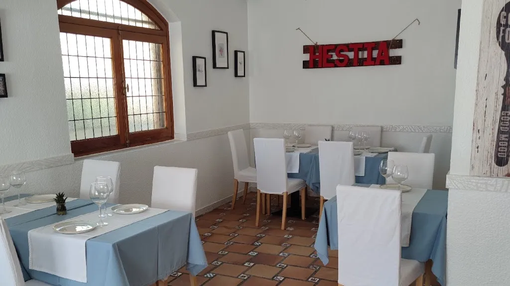 Restaurante Hestia_Torrijos_slider_image_1