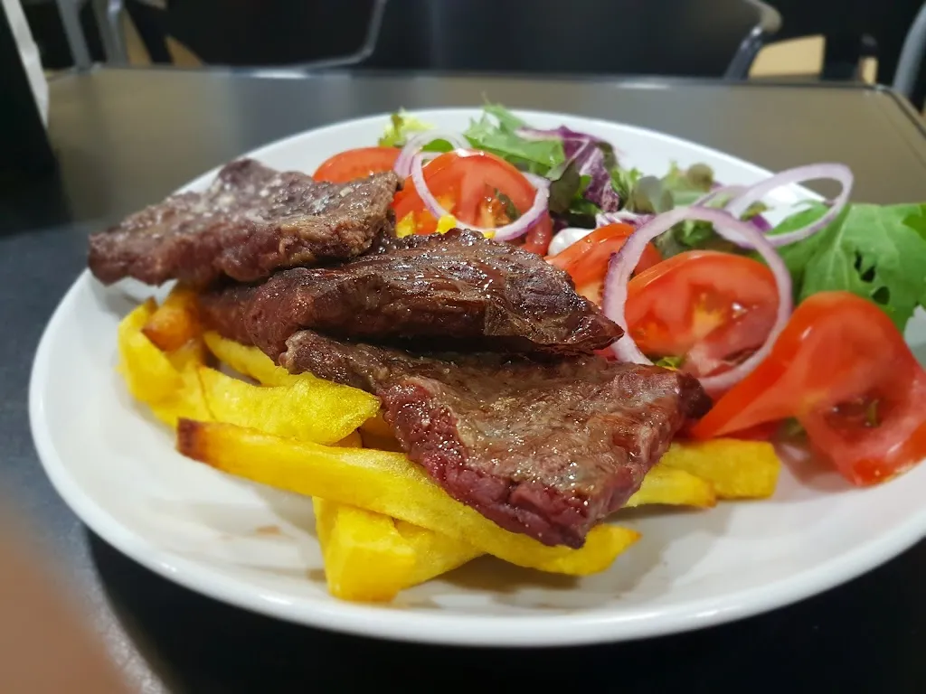 Restaurante Hestia_Torrijos_slider_image_2