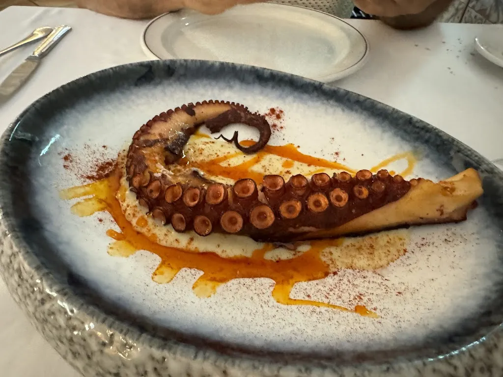 Menu_Restaurante La Fonda_Torrijos_image_4