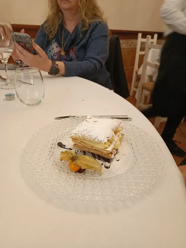 Menu_Restaurante La Fonda_Torrijos_image_5