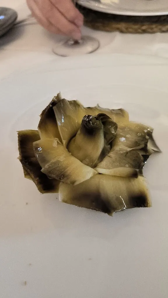 Menu_Restaurante La Fonda_Torrijos_image_6