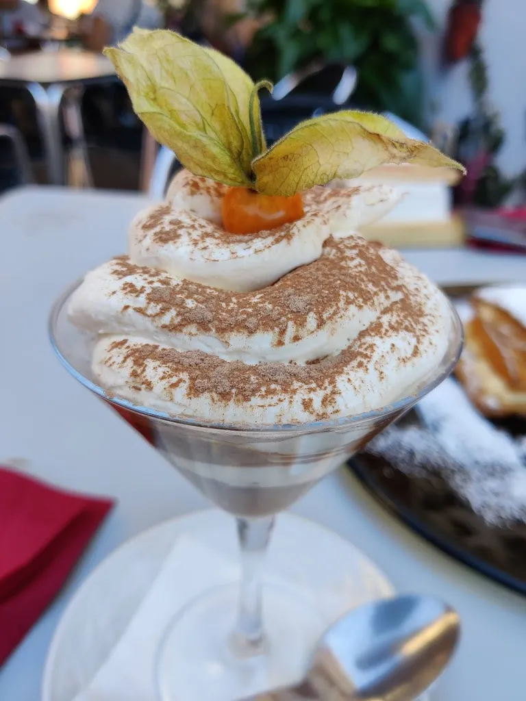 Menu_Restaurante La Fonda_Torrijos_image_8