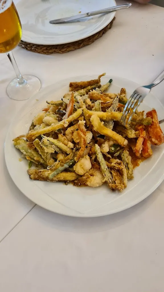 Menu_Restaurante La Fonda_Torrijos_image_9