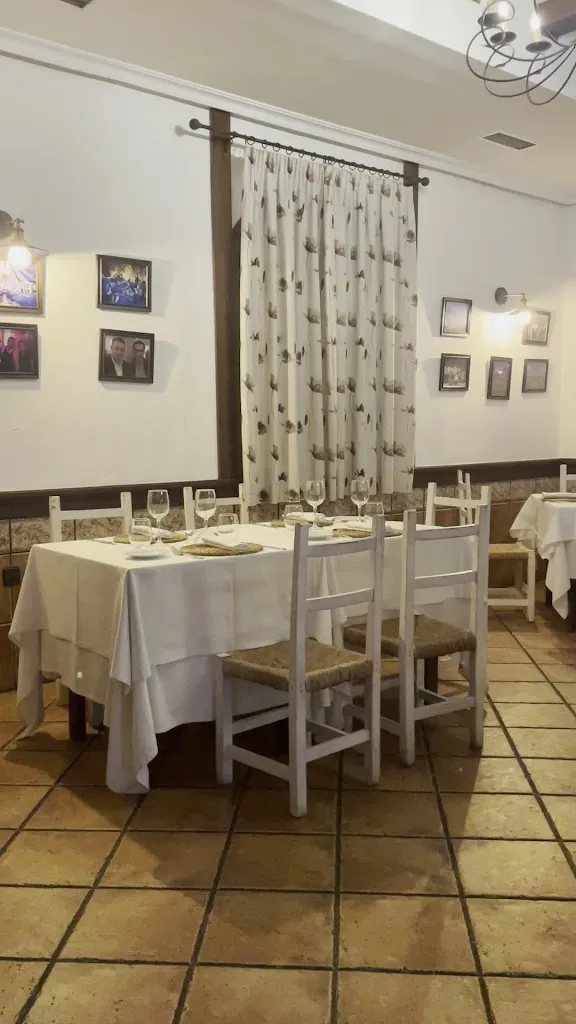 Restaurante La Fonda_Torrijos_slider_image_2