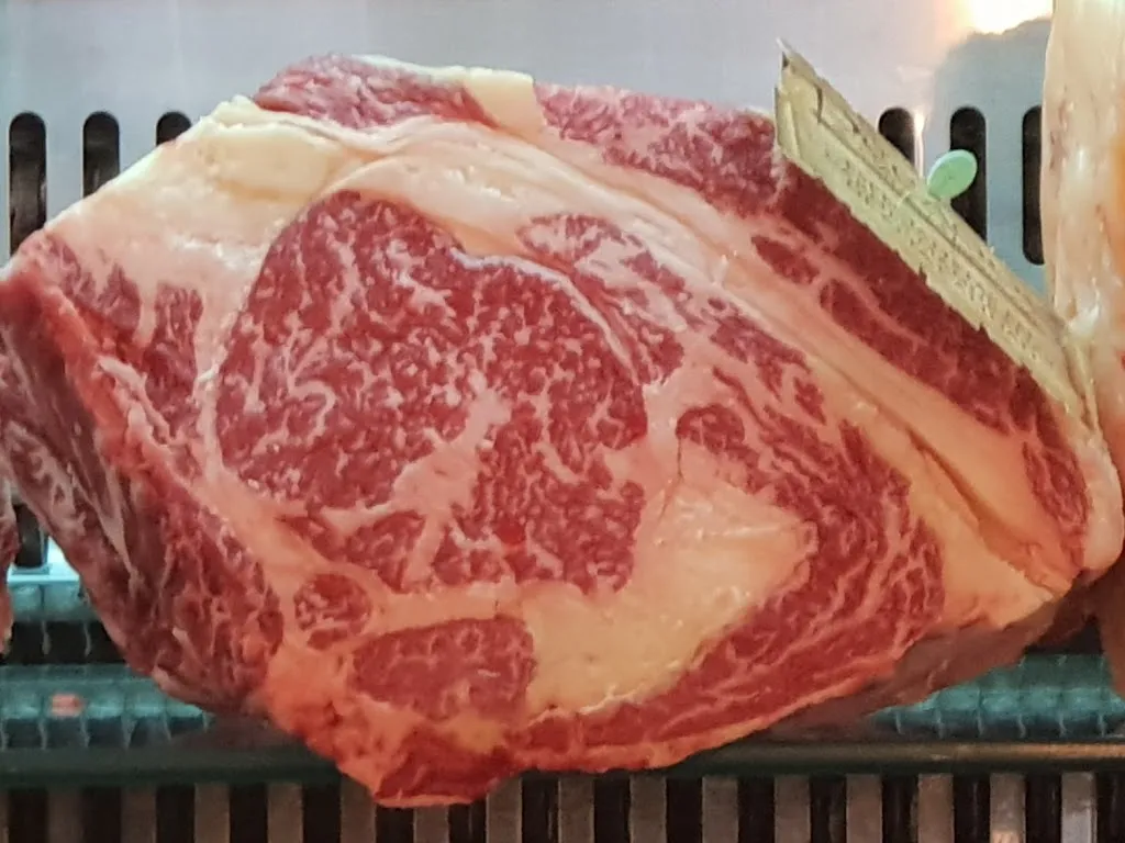 Restaurante La Fonda_Torrijos_slider_image_3