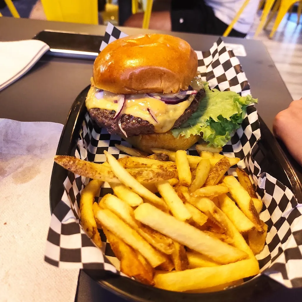 Belén Constenla_SAOKO STREET FOOD TORRIJOS_Torrijos_review