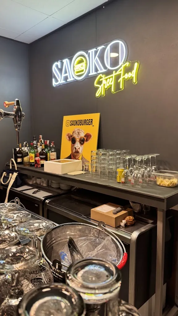 SAOKO STREET FOOD TORRIJOS_Torrijos_slider_image_2