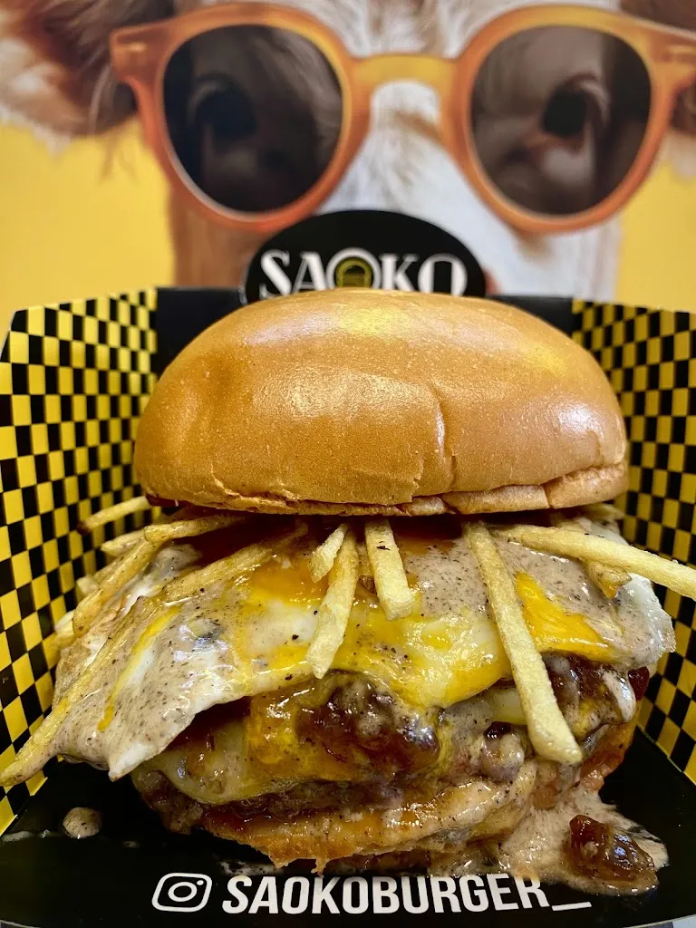 SAOKO STREET FOOD TORRIJOS_Torrijos_slider_image_3