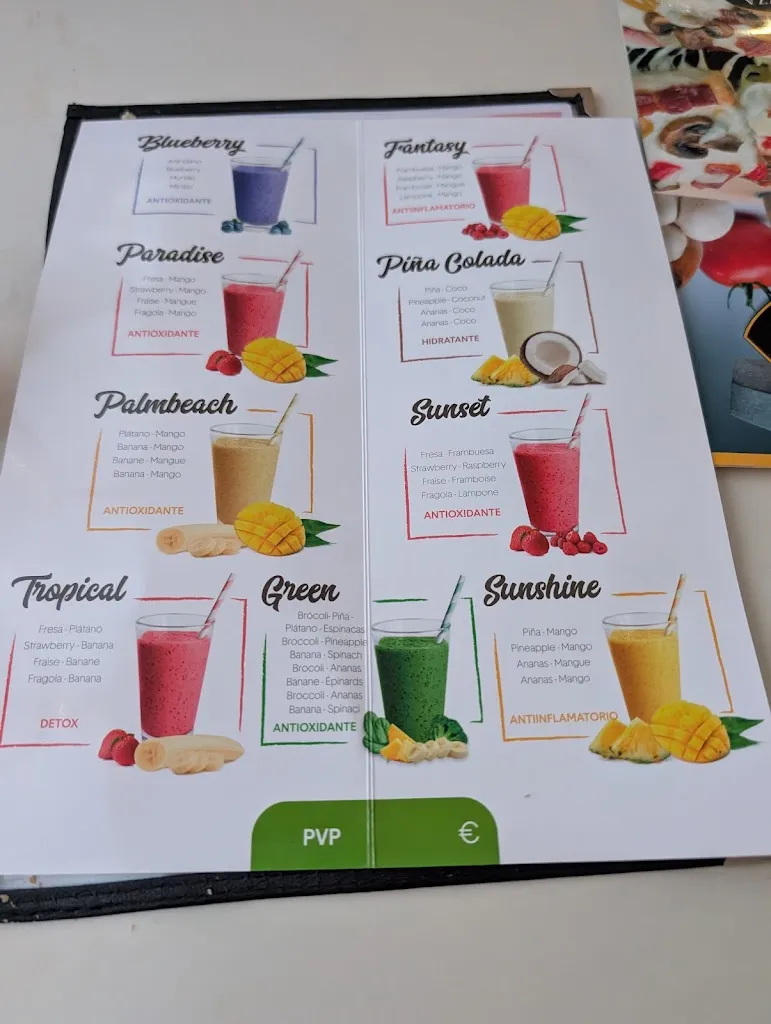 Menu_Tapati Street Food_Mojacar_image_1