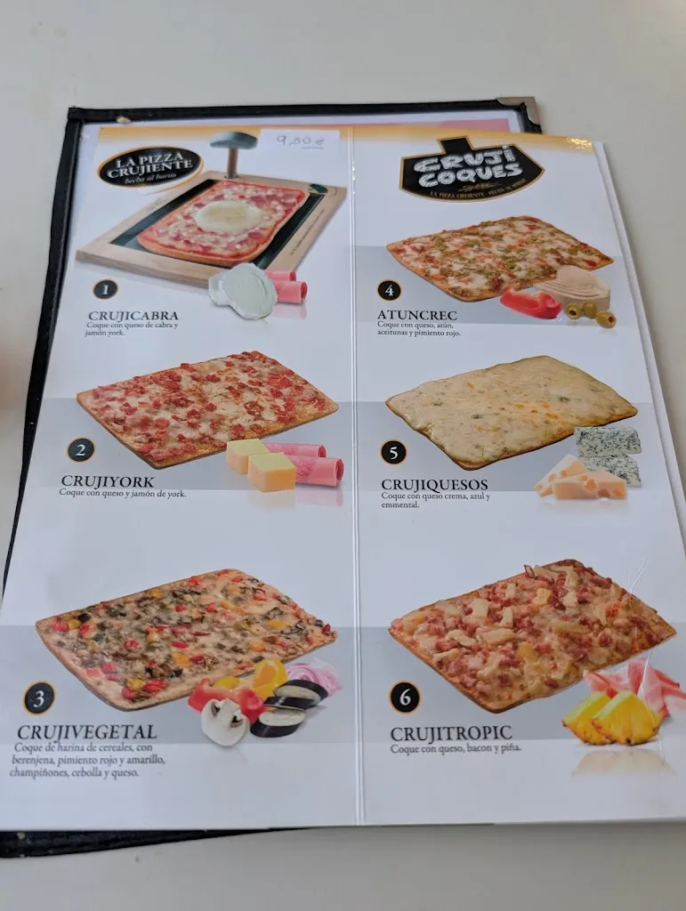 Menu_Tapati Street Food_Mojacar_image_4