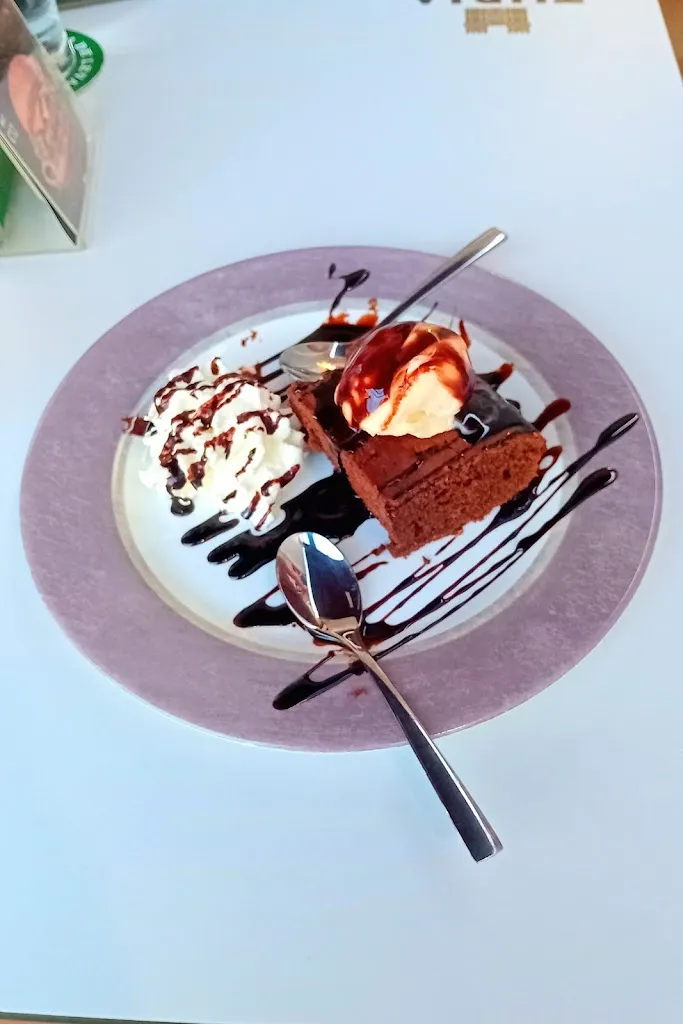 Menu_Tapati Street Food_Mojacar_image_5