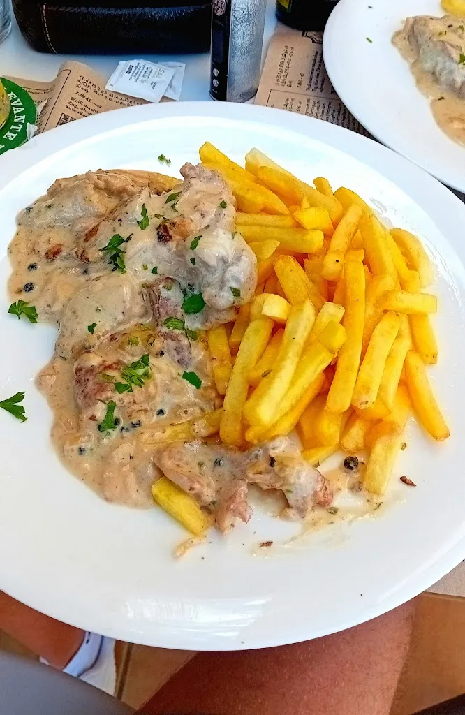 Menu_Tapati Street Food_Mojacar_image_6