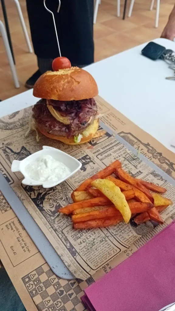 Menu_Tapati Street Food_Mojacar_image_7