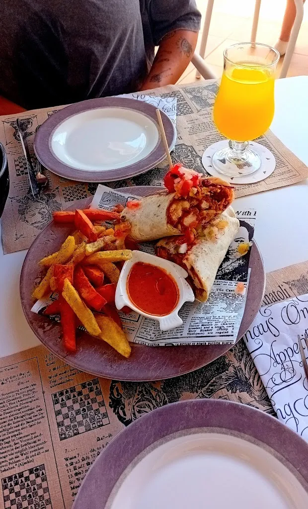 Menu_Tapati Street Food_Mojacar_image_8