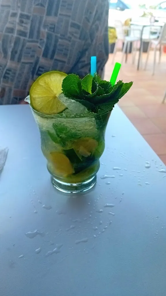 Menu_Tapati Street Food_Mojacar_image_9