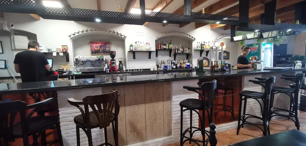 Tapati Street Food_Mojacar_slider_image_1