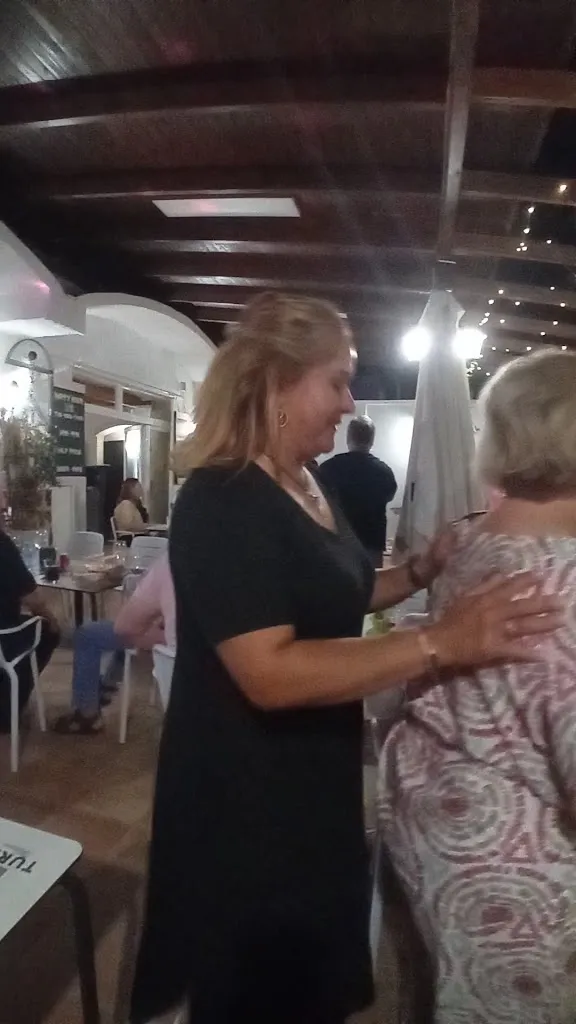 Tapati Street Food_Mojacar_slider_image_2